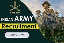 Army SSC NCC Special Entry 54th Course Selection Process,