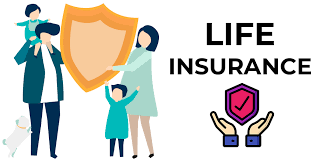 life insurance meaning,