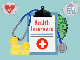 what is health insurance, 7 ways to choose health insurance,