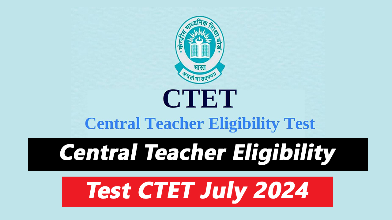 Central Teacher Eligibility